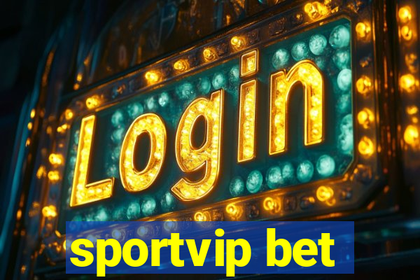 sportvip bet